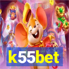 k55bet