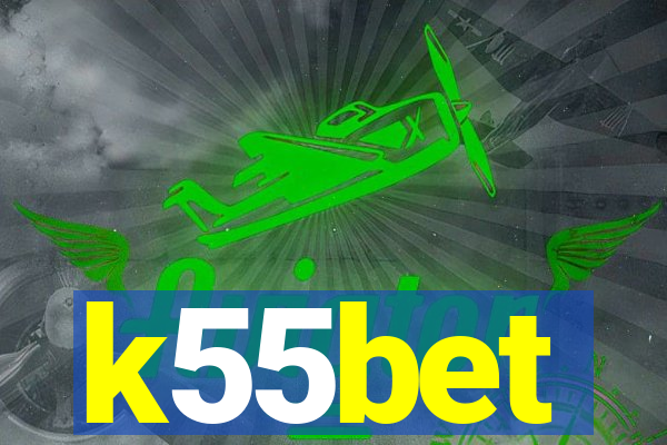 k55bet