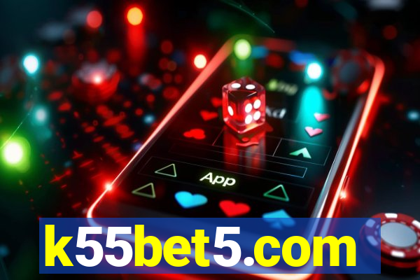 k55bet5.com
