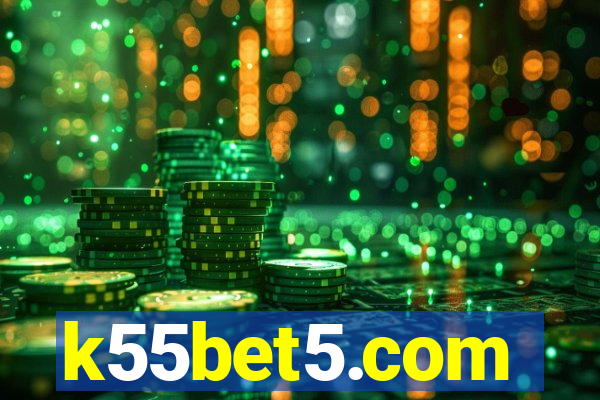 k55bet5.com