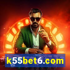 k55bet6.com