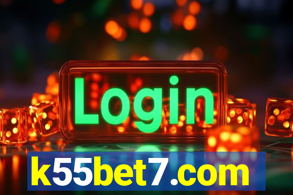 k55bet7.com
