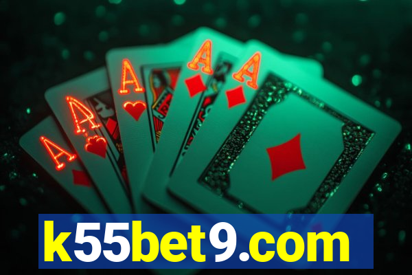 k55bet9.com