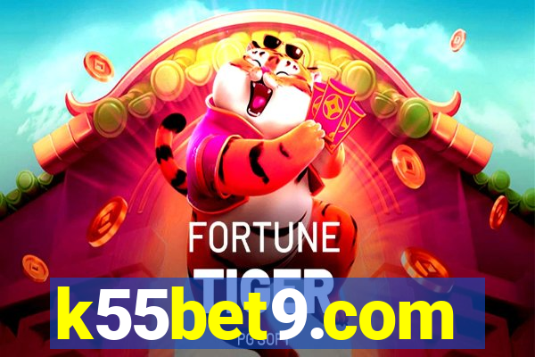 k55bet9.com