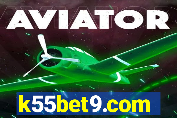 k55bet9.com