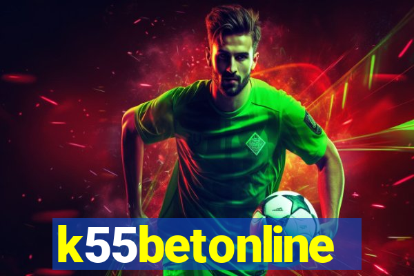 k55betonline