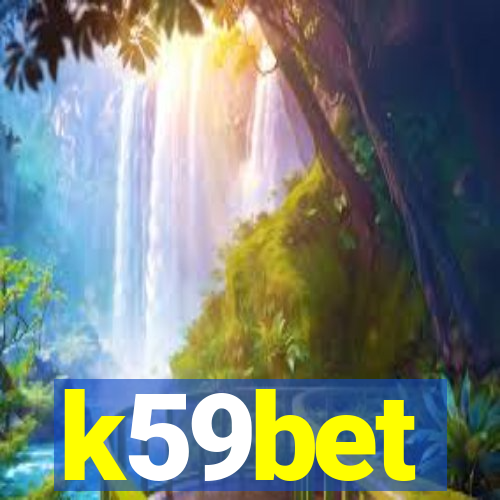 k59bet