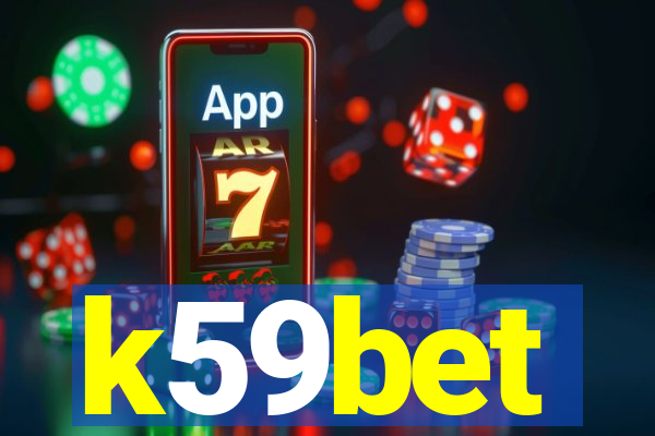 k59bet