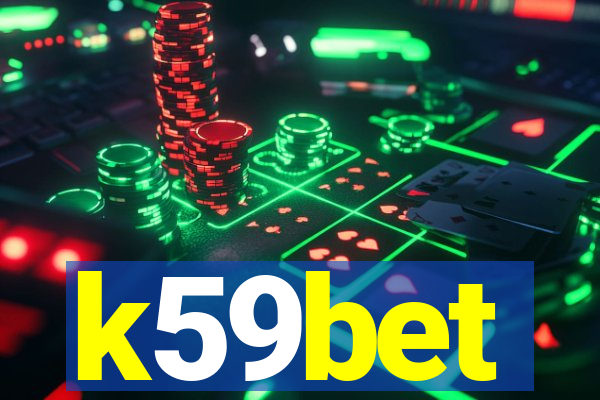 k59bet
