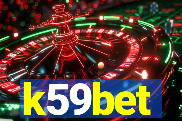 k59bet