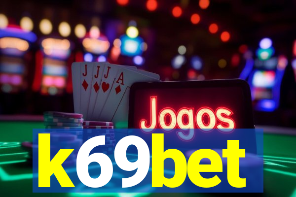 k69bet