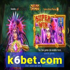 k6bet.com