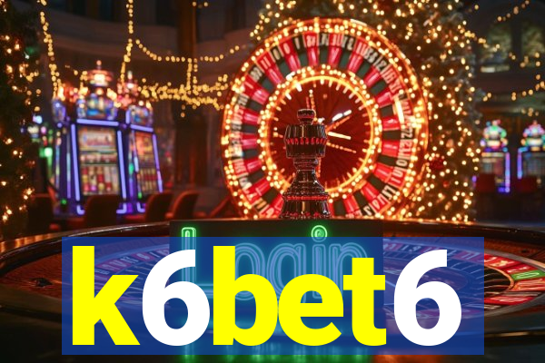 k6bet6