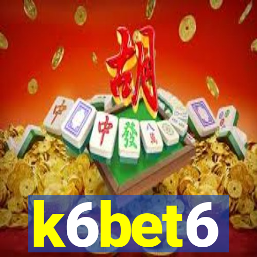 k6bet6