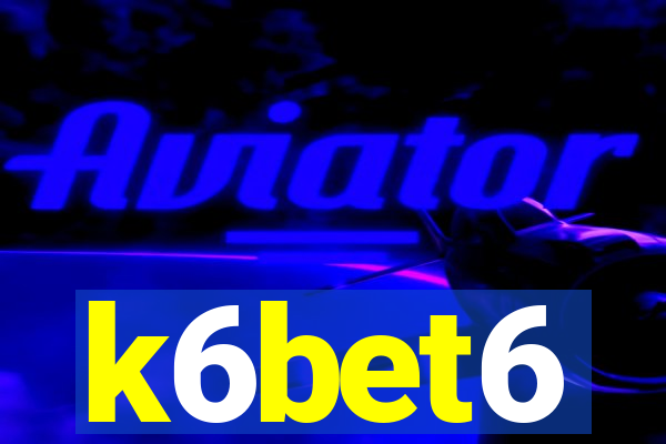 k6bet6