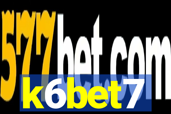 k6bet7
