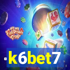 k6bet7