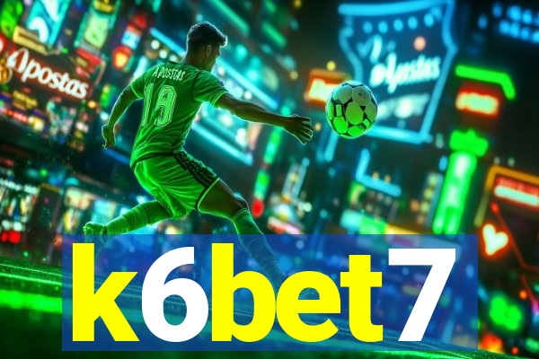 k6bet7