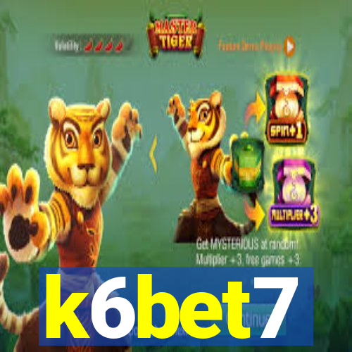 k6bet7