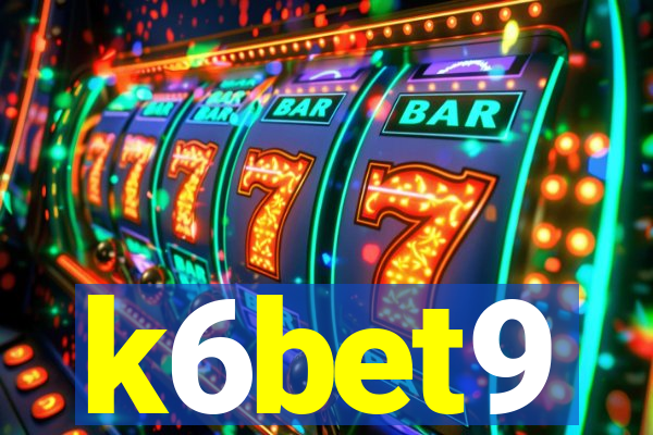 k6bet9