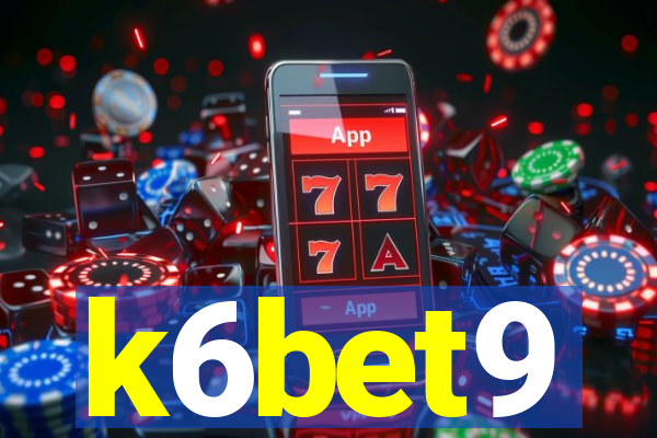 k6bet9