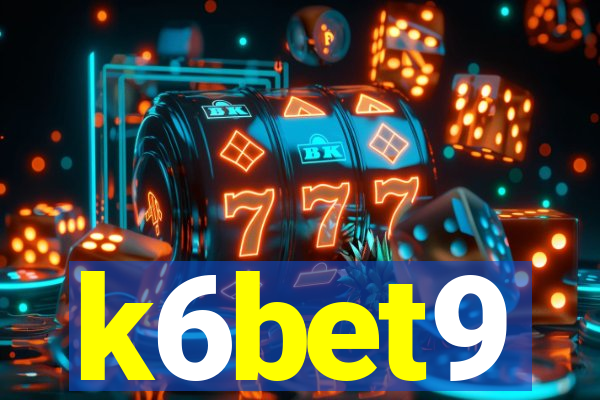 k6bet9