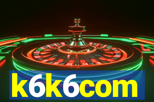 k6k6com