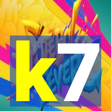 k7-b.com
