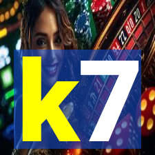 k7-b.com