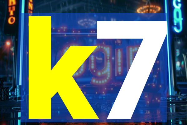 k7-b.com