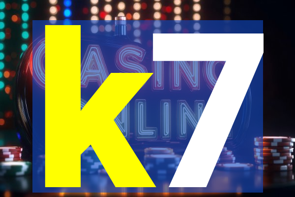 k7-b.com