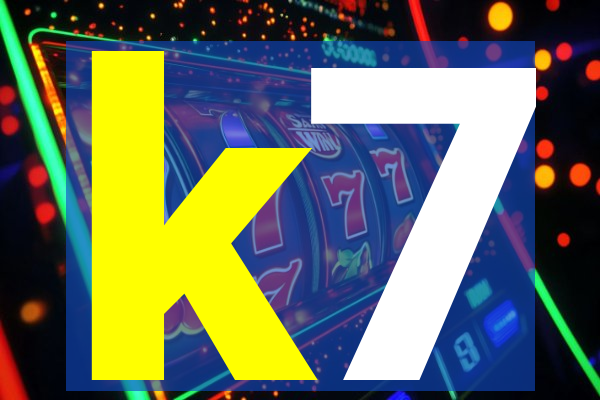 k7-n.com