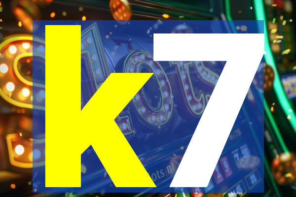 k7-n.com