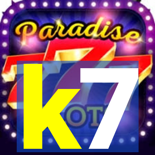k7-n.com