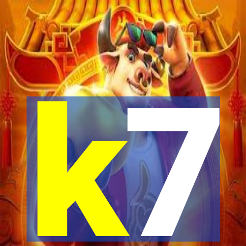 k7-n.com