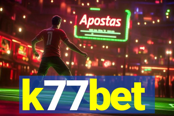 k77bet