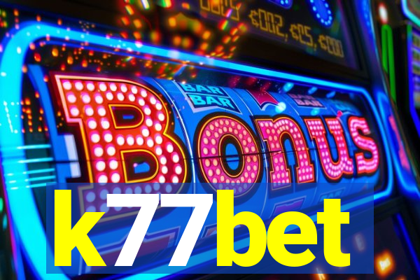 k77bet