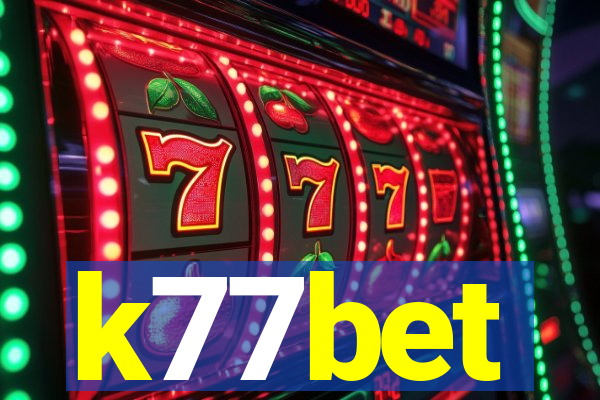 k77bet