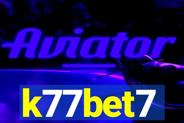 k77bet7