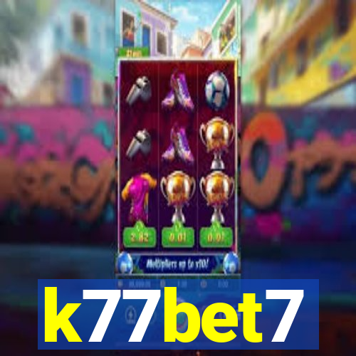 k77bet7