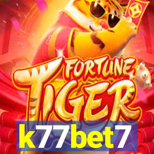 k77bet7