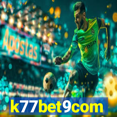 k77bet9com