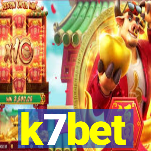 k7bet