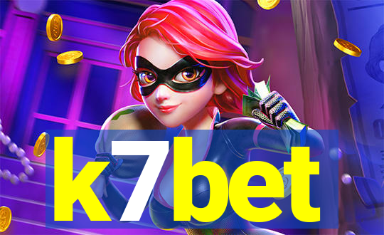 k7bet