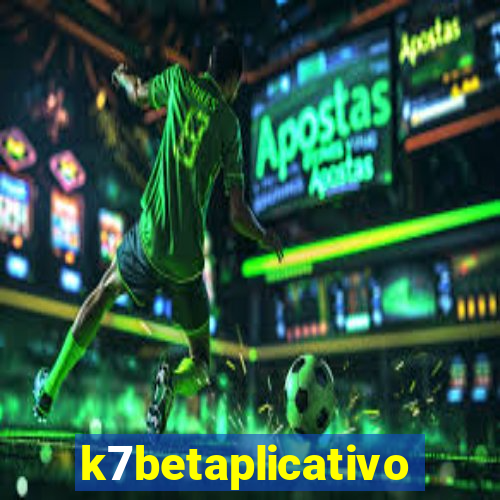 k7betaplicativo
