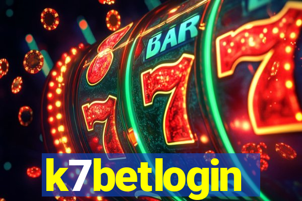 k7betlogin