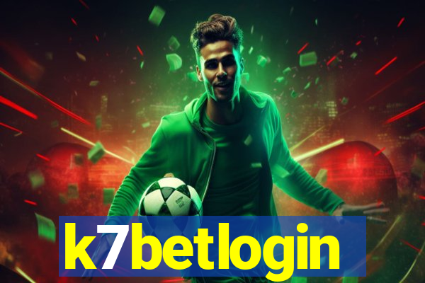 k7betlogin