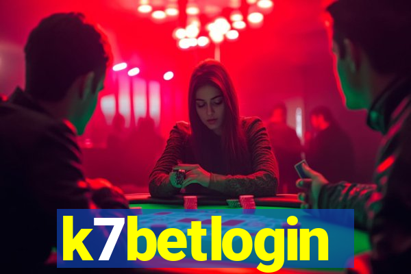 k7betlogin