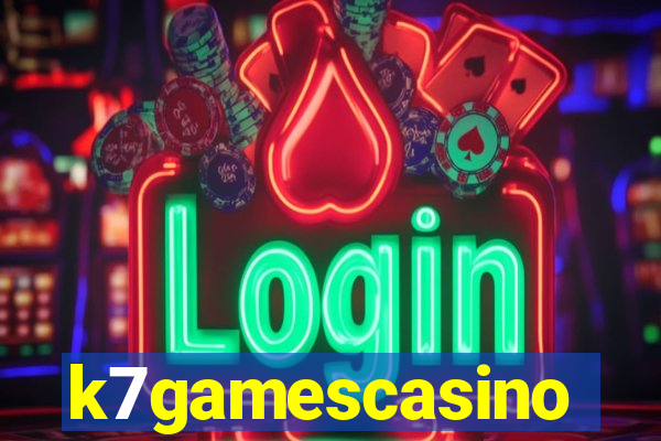 k7gamescasino