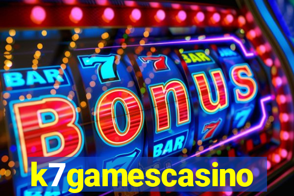 k7gamescasino